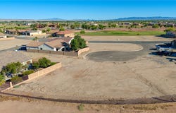 19 La Costa Circle, Mohave Valley, AZ 86440