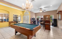 444 YORK DALE Drive, RUSKIN, FL 33570
