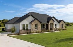 4651 Grand View Drive, Athens, TX 75752