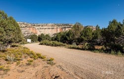 Pinion Pine Dr, Orderville, UT 84758