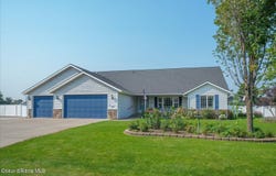 2644 W Falling Star Loop, Post Falls, ID 83854