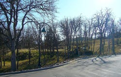 813 Maryhill Circle, Yreka, CA 96097