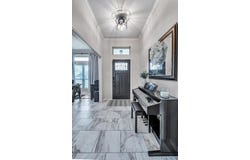 2516 Keswick Rd, Midland, TX 79705