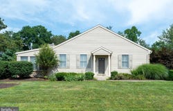 1001 SAINT ANDREWS COURT, MECHANICSBURG, PA 17050