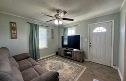 1616 Us Highway 13 N, Gates, NC 27937