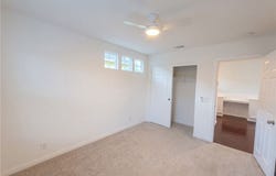 15 Honey Tree Farm, Ladera Ranch, CA 92694