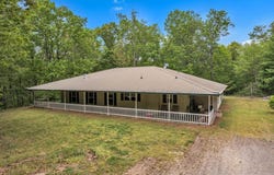4978 Standifer Road, Cohutta, GA 30710