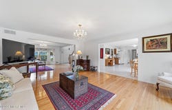 1 Launcelot Lane, Jamesburg, NJ 08831