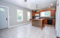11126 Shavehead Lake Street Road, Constantine, MI 49042