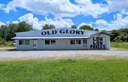 1804 Eastside Dr, Gadsden, AL 35904
