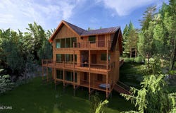 2733 Dogwood Loop Dr, Sevierville, TN 37876