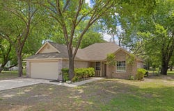 704 Peterson Street, Royse City, TX 75189