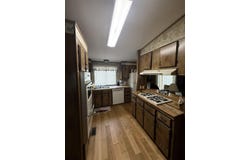 1156 S Old Main St, Lamont, OK 74643