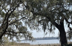 76 Priester Road, Seabrook, SC 29940