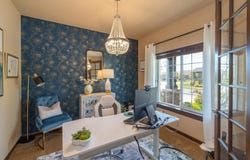 2019 S Incline Dr, Greenacres, WA 99016