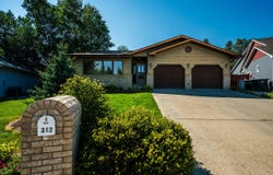 312 Barn Owl Court, Sheridan, WY 82801