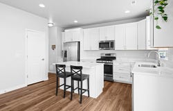 3235 S BURKHILL, Syracuse, UT 84075
