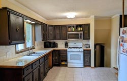 401 Sunnyside Street, Mancelona, MI 49659