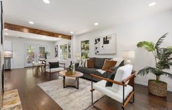 2567 Secret Canyon Pl, Chula Vista, CA 91915