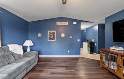 223 Home Street, Rittman, OH 44270