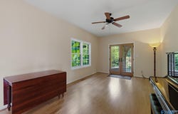 716 Upper Hurricane Road, New Market, AL 35761