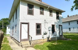 613 N Tacoma Avenue, Indianapolis, IN 46201