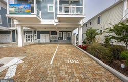 1505 ST LOUIS AVENUE S, OCEAN CITY, MD 21842