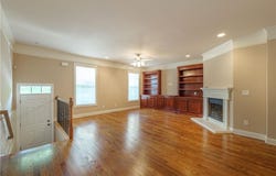 2264 Ewell Park Drive, Lawrenceville, GA 30043