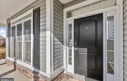 15935 BRACKENBURN COURT, HUGHESVILLE, MD 20637