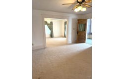 802 S Main St, Fowler, CO 81039