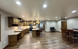 505 Barck Ave, Luverne, MN 56156