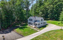 148 Center Street, Ashburnham, MA 01430
