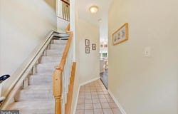 7 CHATTAM CT, BALTIMORE, MD 21234