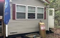 19 Menoken Trail, Newfoundland, PA 18445