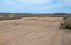 Nickel Avenue, Gallatin, MO 64640