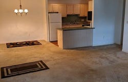 324 Chapman Way, Lexington, OH 44904