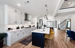 1308 Redbrick Lane, Northlake, TX 76247