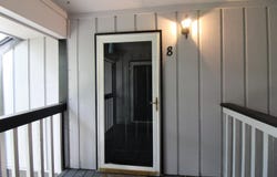 950 Forestbrook Rd., Myrtle Beach, SC 29588