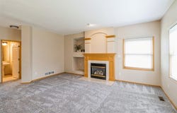 523 75th Court, West Des Moines, IA 50266
