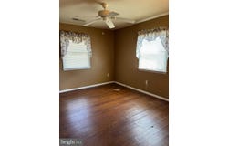 3900 HARRISON Circle, TRAPPE, MD 21673