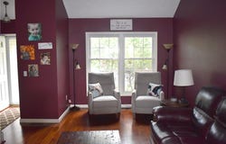 46 Sleepy Hollow, Chili, NY 14624