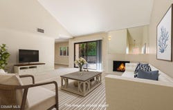 632 White Oak Lane, Newbury Park, CA 91320