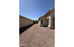 11935 W CHARTER OAK Road, El Mirage, AZ 85335