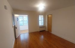 23 Emery Street, Hempstead, NY 11550