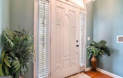 31 Churchill Downs, Cartersville, GA 30121