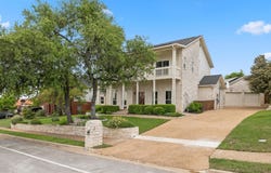 6659 Whitemarsh Valley WALK, Austin, TX 78746