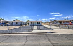 1119 E 3RD Street, Casa Grande, AZ 85122