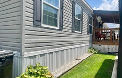 2445 Columbus-Lancaster Road NW, Lancaster, OH 43130