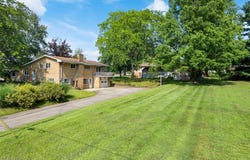 250 Church Street, Apple Creek, OH 44606