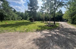 3221 County Route 49, Norfolk, NY 13667